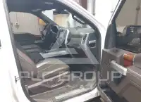2015 Ford F-150 фото