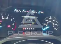 2015 Ford F-150 фото