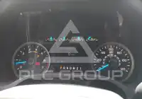 2015 Ford F-150 фото