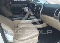 2015 Ford F-150 фото
