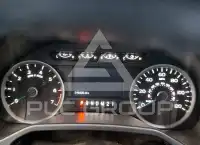 2015 Ford F-150 фото