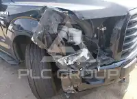 2015 Ford F-150 фото