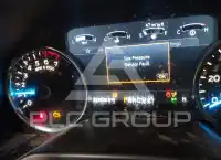 2015 Ford F-150 фото