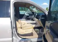 2015 Ford F-150 фото