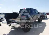 2015 Ford F-150 photo