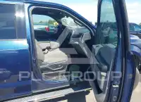 2015 Ford F-150 фото