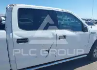 2015 Ford F-150 фото