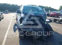 2015 Ford F-150 фото