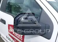 2015 Ford F-150 фото