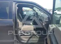 2015 Ford F-150 фото