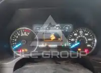 2015 Ford F-150 фото