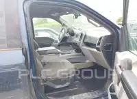 2015 Ford F-150 photo