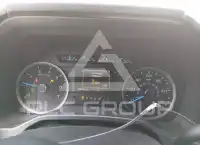 2015 Ford F-150 фото