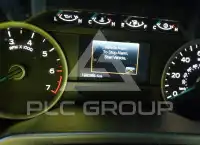 2015 Ford F-150 фото