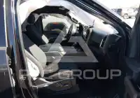 2015 Ford F-150 фото