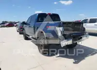 2015 Ford F-150 photo