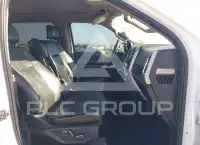 2015 Ford F-150 фото