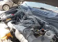 2015 Ford F-150 фото