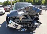 2015 Ford F-150 фото