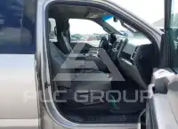 2015 Ford F-150 фото