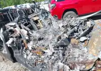 2015 Ford F-150 фото