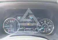 2015 Ford F-150 фото