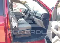 2015 Ford F-150 фото