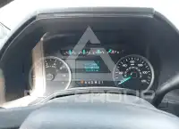 2015 Ford F-150 фото