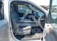 2015 Ford F-150 фото