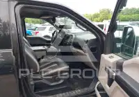 2015 Ford F-150 photo