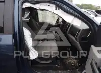 2015 Ford F-150 photo