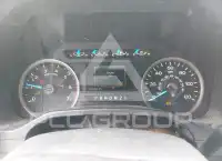 2015 Ford F-150 фото
