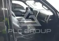 2015 Ford F-150 фото