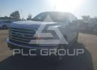2015 Ford F-150 photo