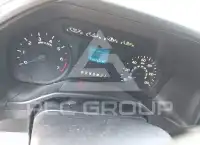 2015 Ford F-150 фото