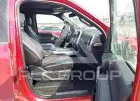 2015 Ford F-150 photo