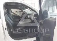 2015 Ford F-150 photo