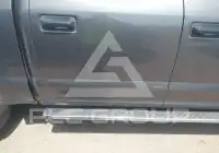 2015 Ford F-150 фото