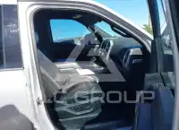 2015 Ford F-150 фото