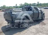 2015 Ford F-150 фото