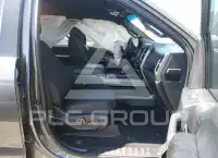 2015 Ford F-150 фото