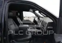2015 Ford F-150 photo