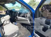 2015 Ford F-150 фото