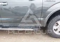2015 Ford F-150 photo