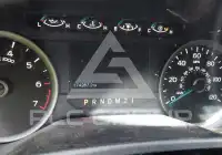 2015 Ford F-150 фото
