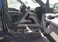 2015 Ford F-150 фото