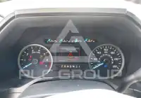 2015 Ford F-150 фото