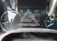 2015 Ford F-150 photo