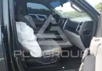 2015 Ford F-150 фото