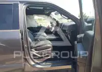 2015 Ford F-150 фото